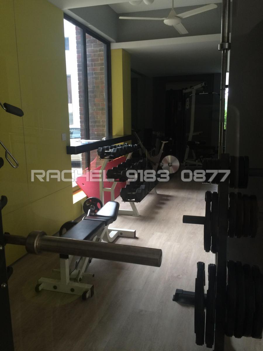 Cavenagh Court (D9), Apartment #79661172